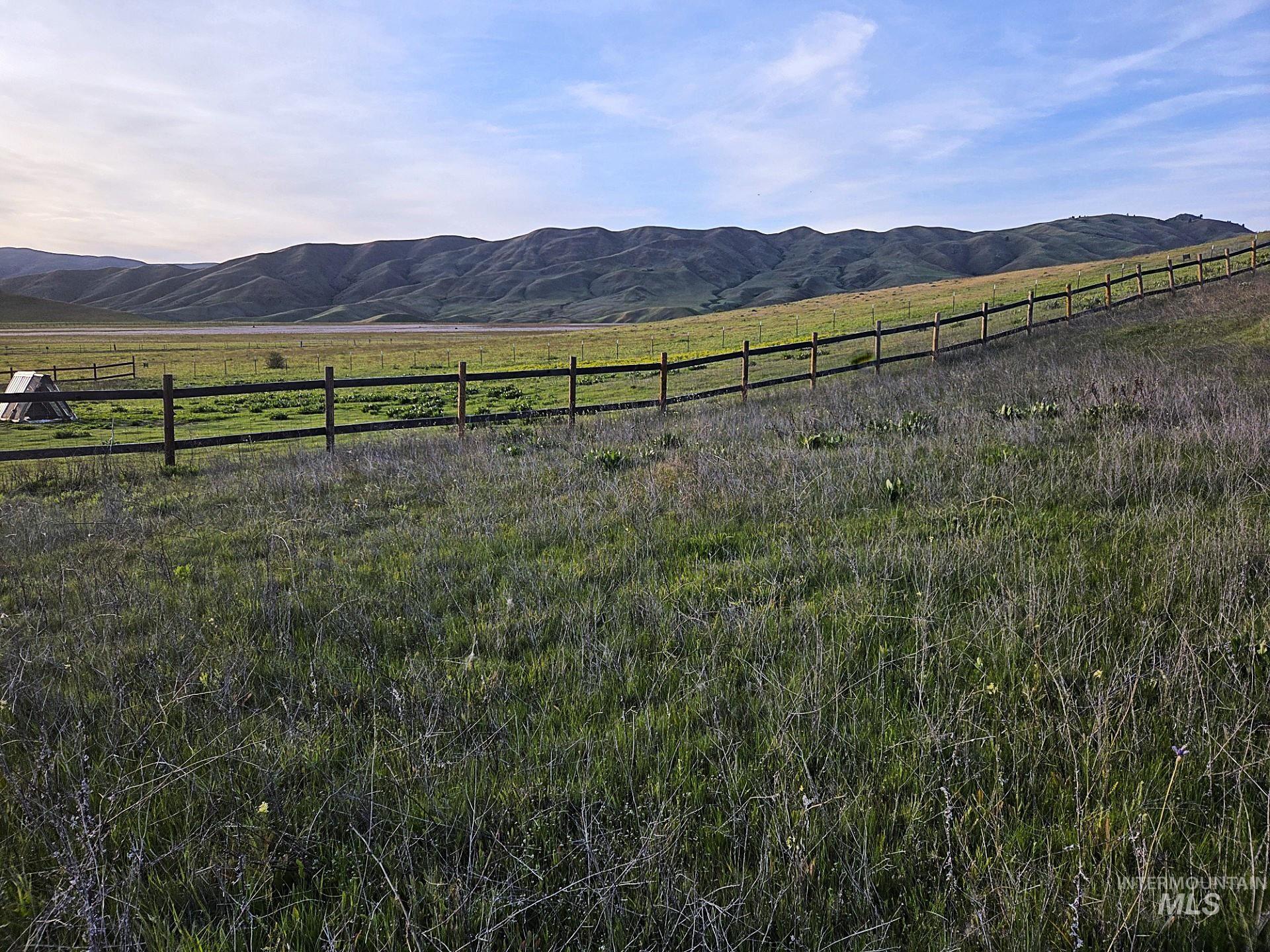 Tbd Bethel Rd Property Photo 7