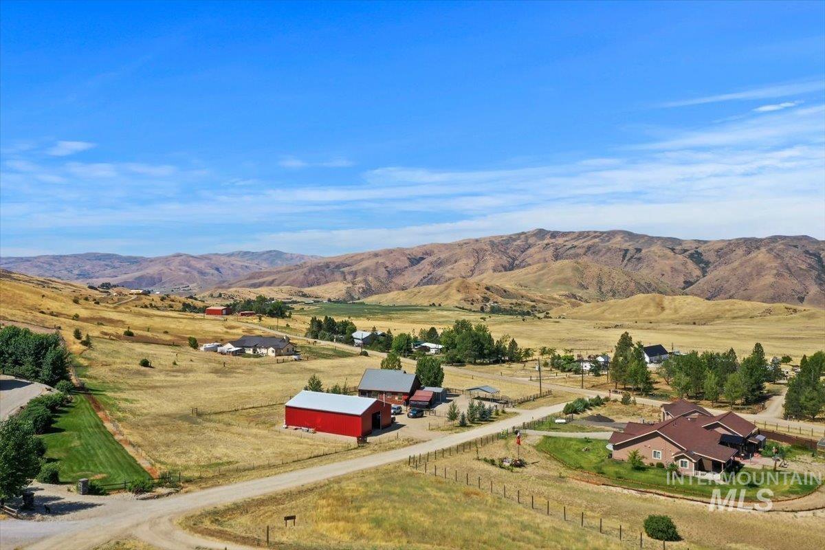 Tbd Bethel Rd Property Photo 8