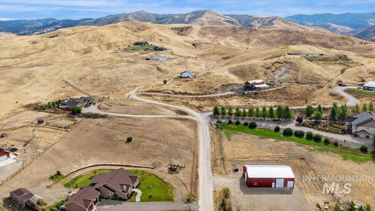 Tbd Bethel Rd Property Photo 11