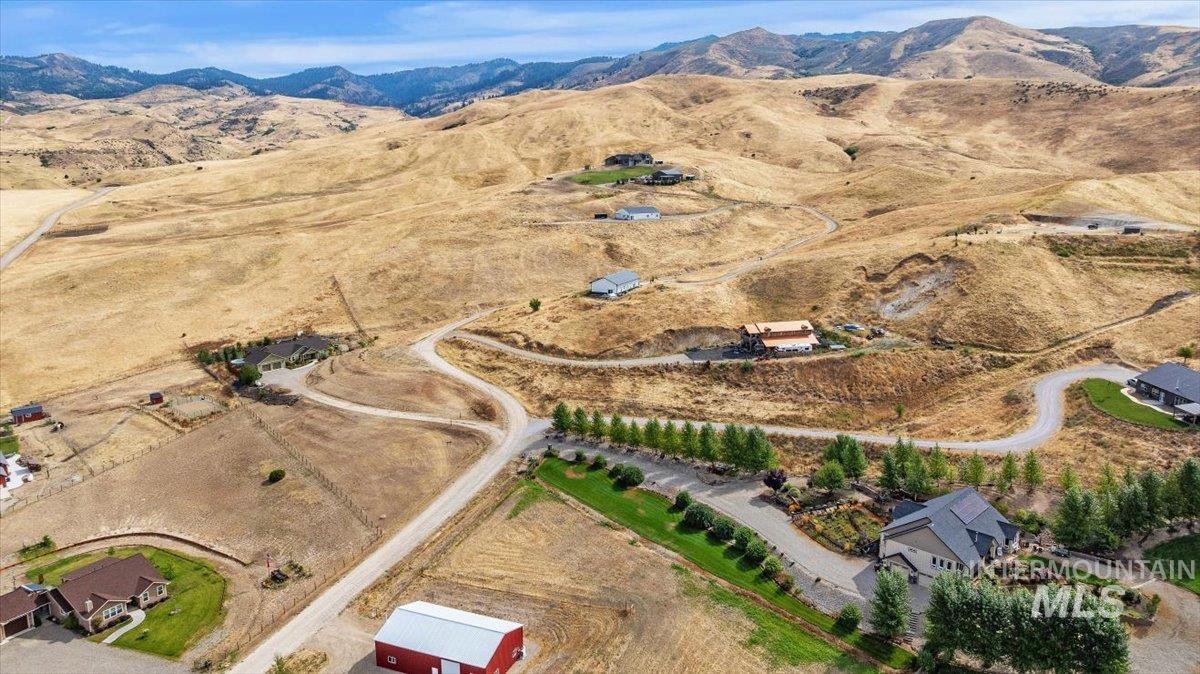 Tbd Bethel Rd Property Photo 13