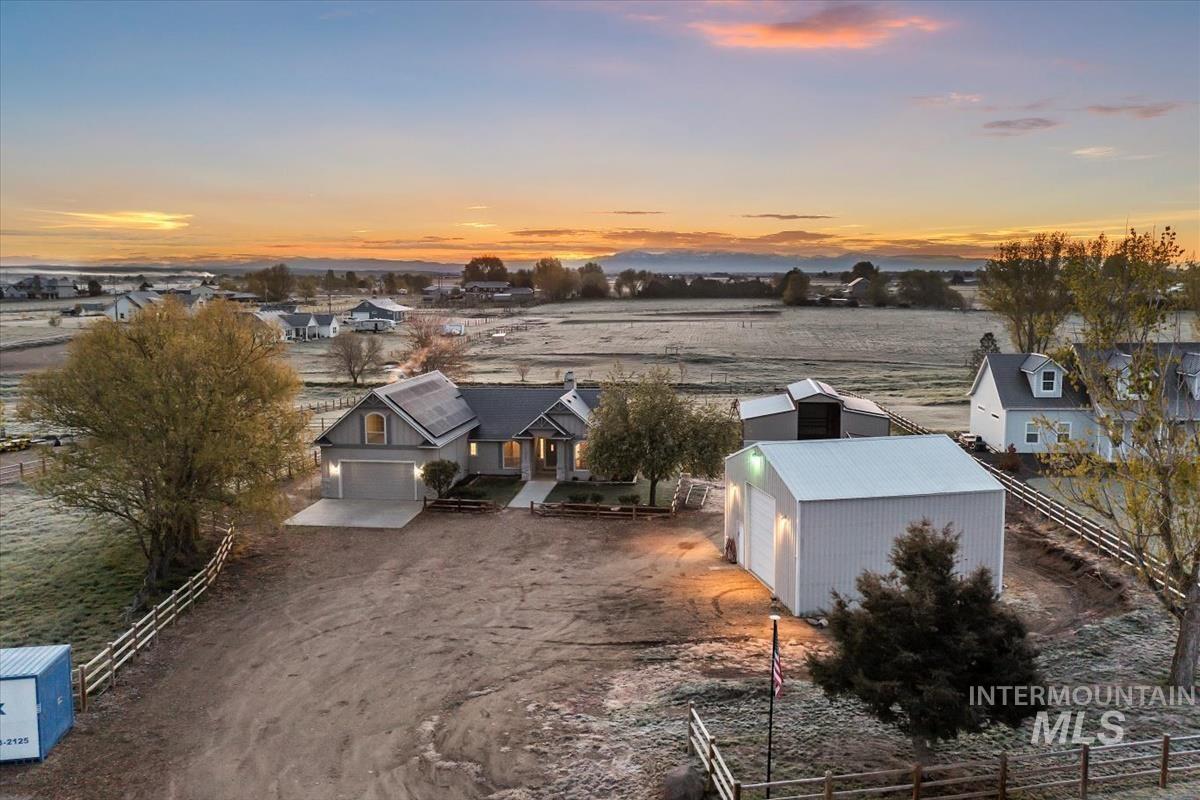 12840 Quail Run Ln.