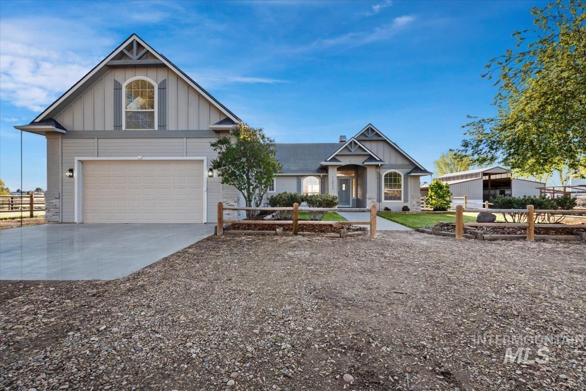 12840 Quail Run Ln. Property Photo 6