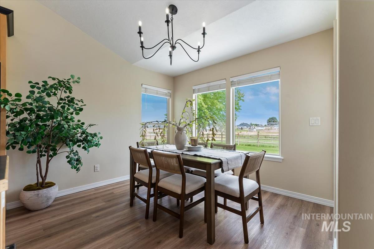 12840 Quail Run Ln. Property Photo 11