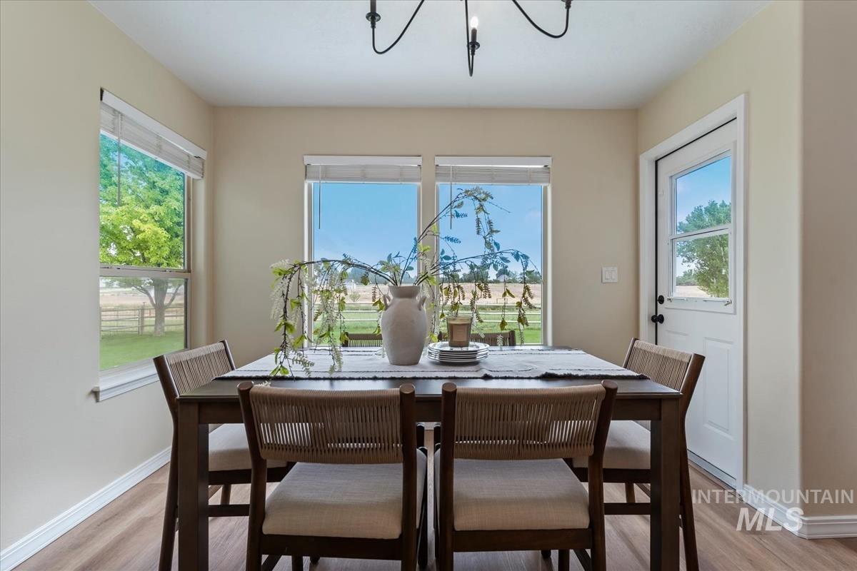 12840 Quail Run Ln. Property Photo 12