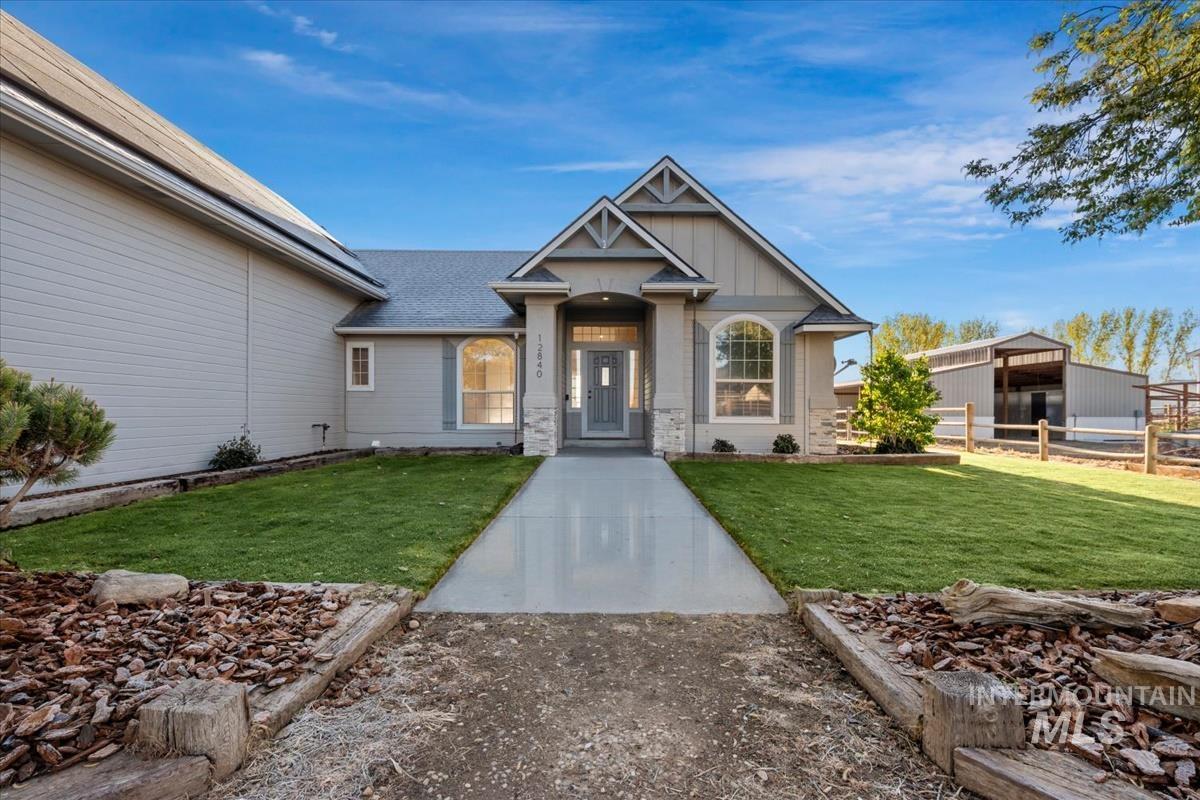 12840 Quail Run Ln. Property Photo 14