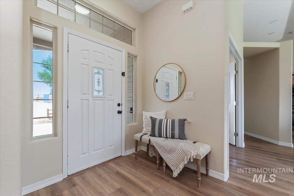 12840 Quail Run Ln. Property Photo 15