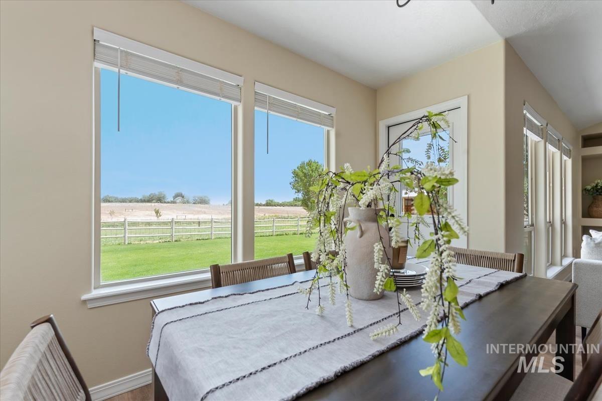 12840 Quail Run Ln. Property Photo 17