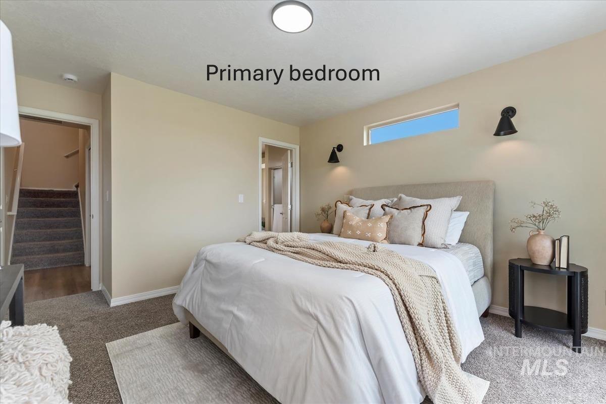 12840 Quail Run Ln. Property Photo 23