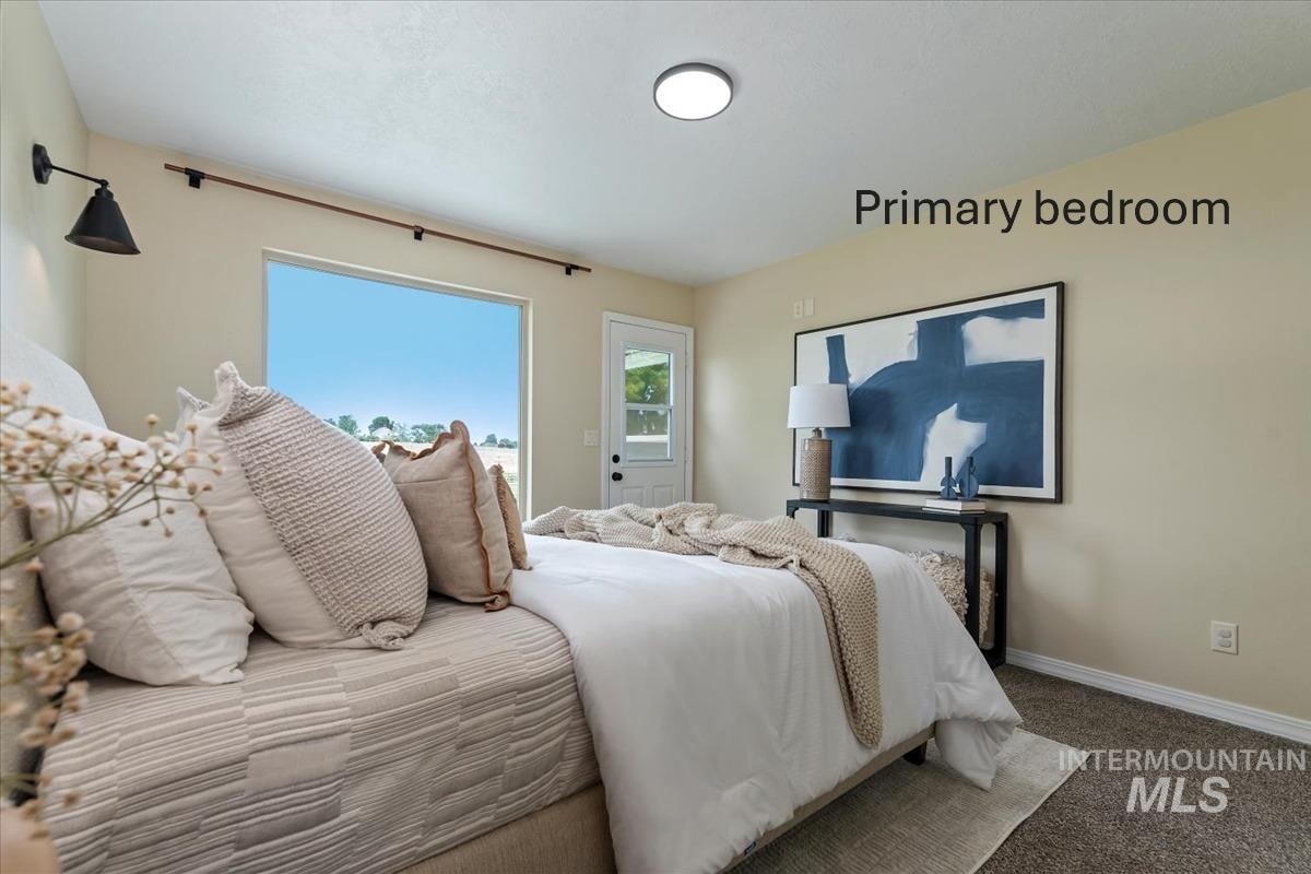 12840 Quail Run Ln. Property Photo 24