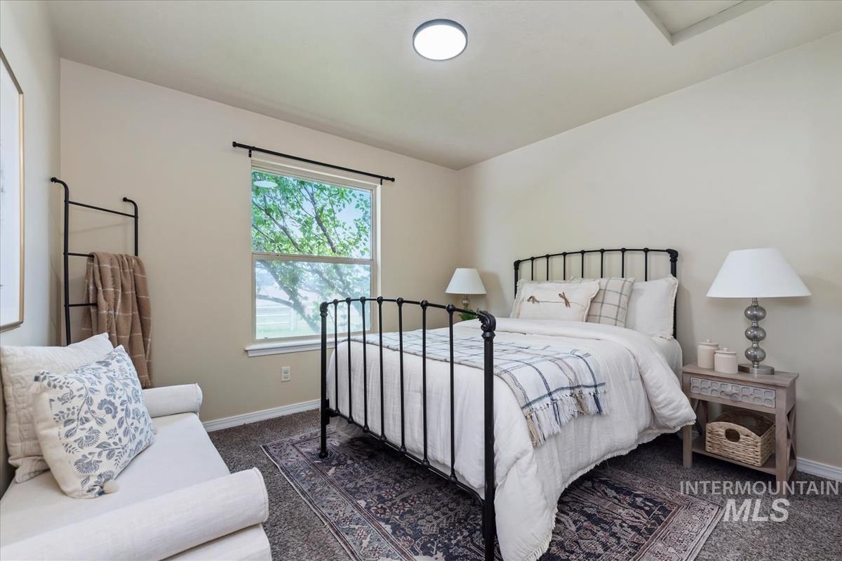 12840 Quail Run Ln. Property Photo 30