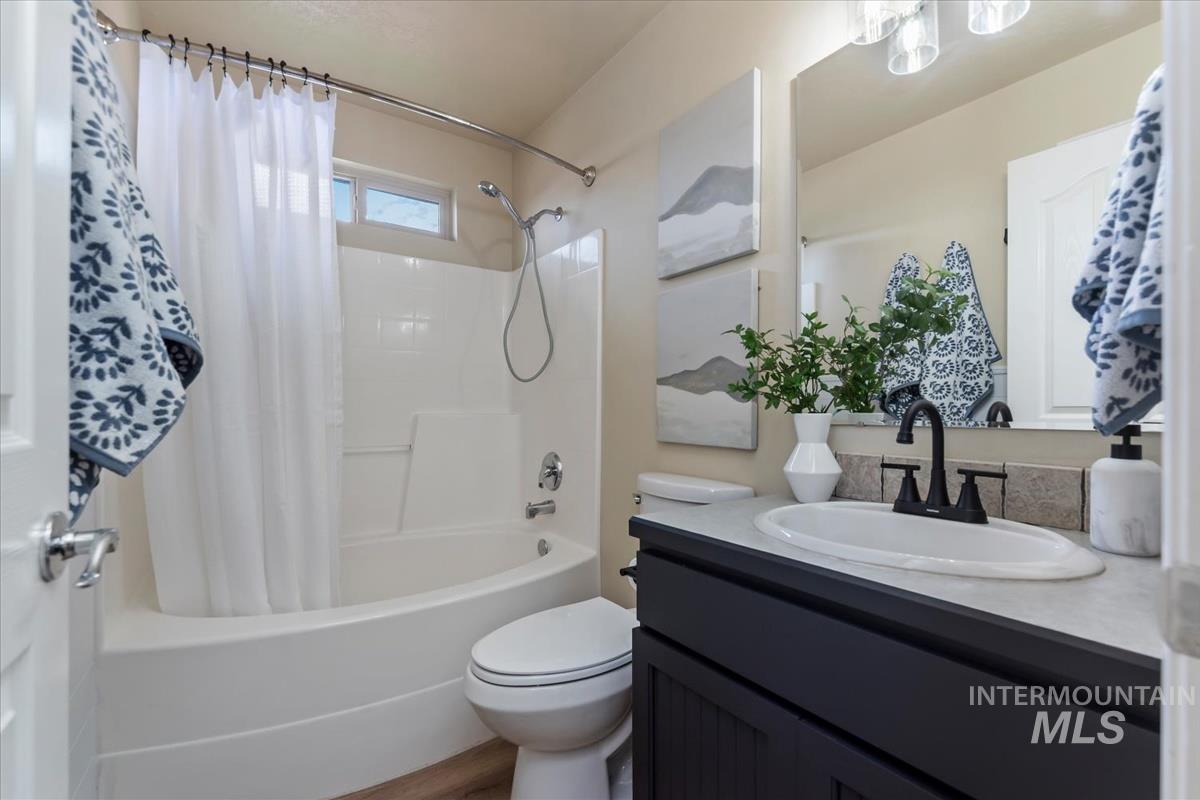 12840 Quail Run Ln. Property Photo 31