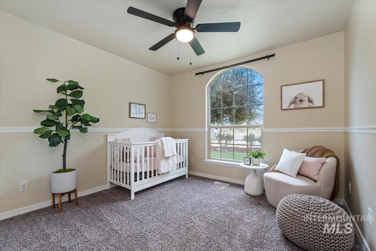 12840 Quail Run Ln. Property Photo 32