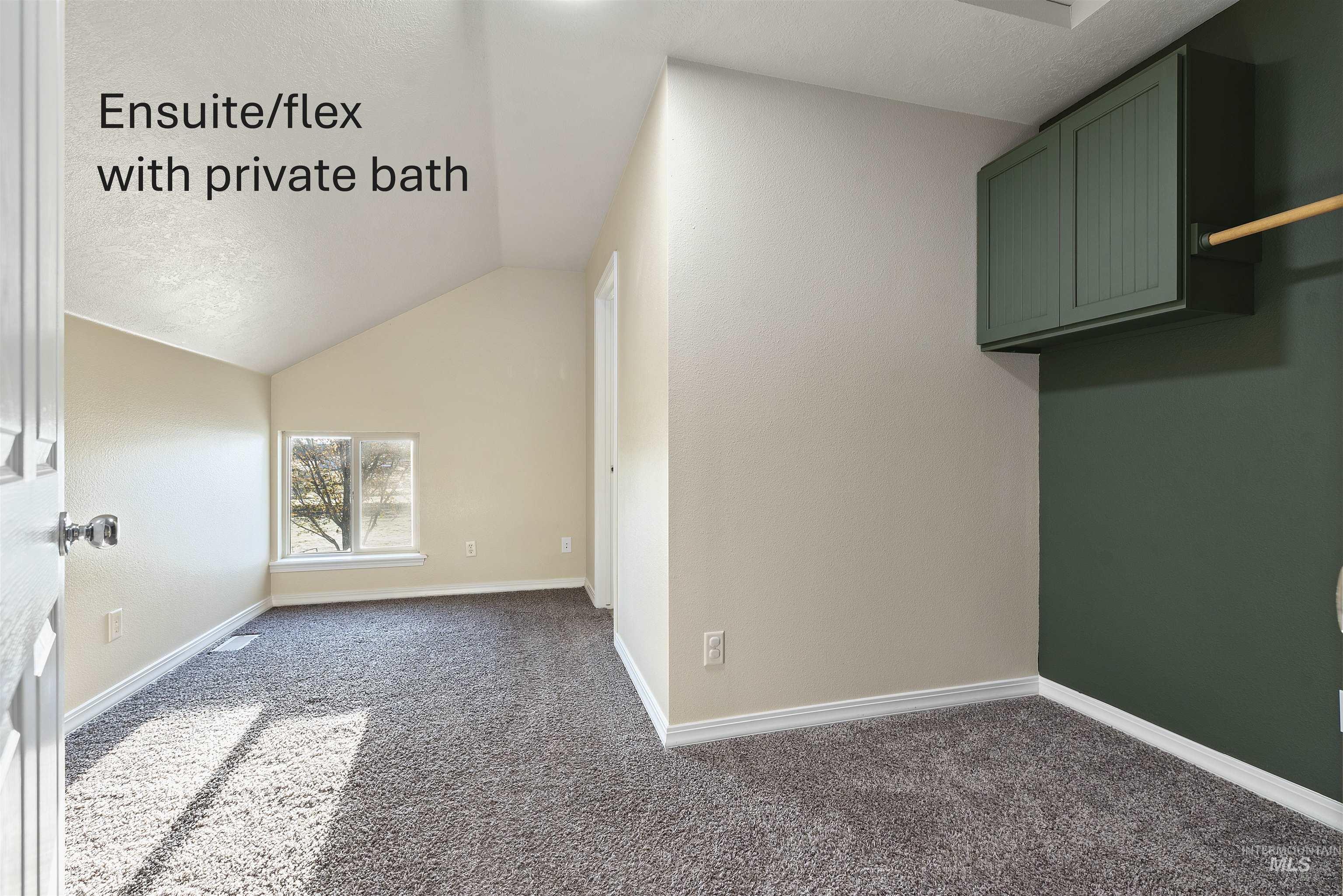 12840 Quail Run Ln. Property Photo 33