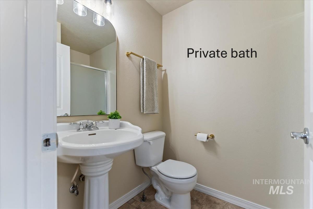 12840 Quail Run Ln. Property Photo 34