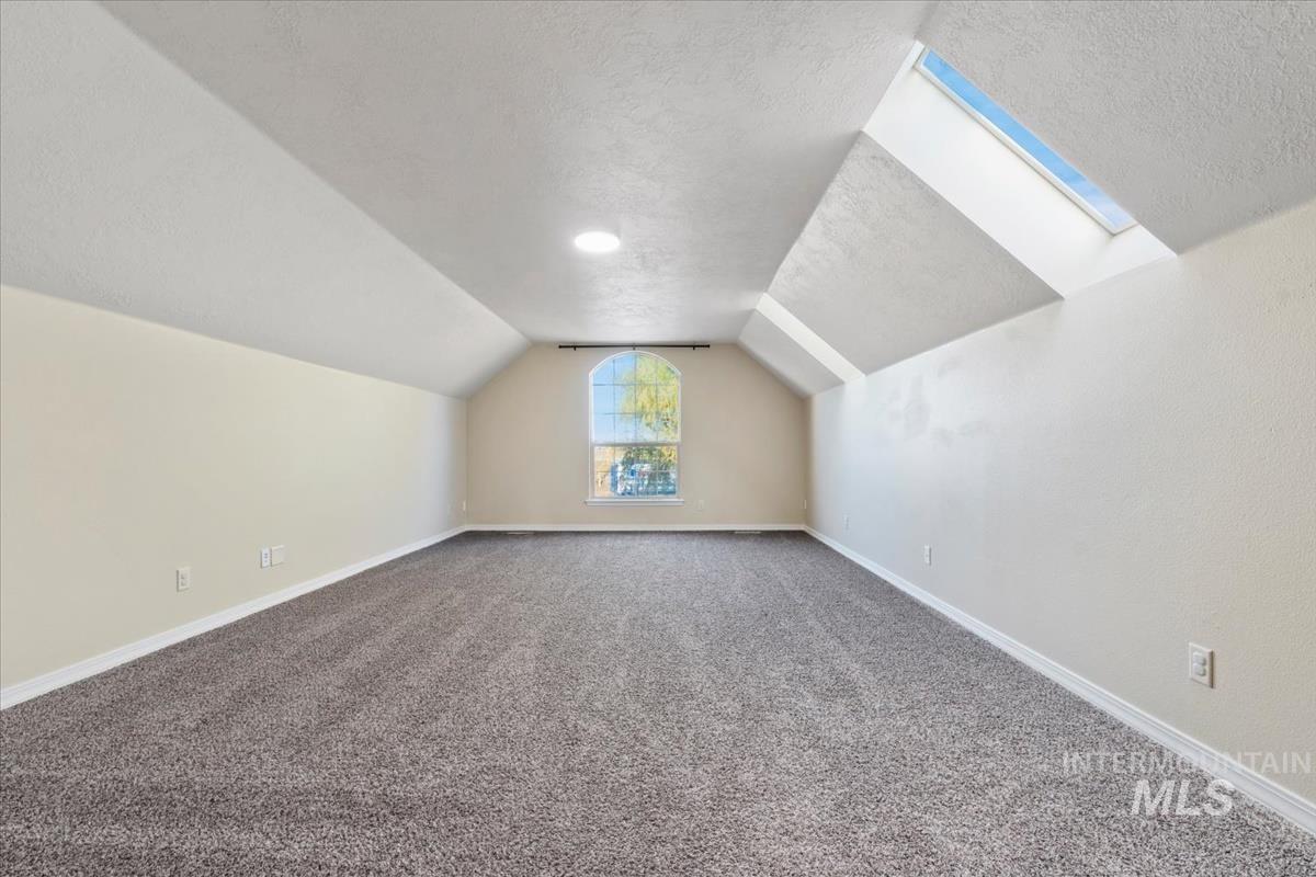 12840 Quail Run Ln. Property Photo 36