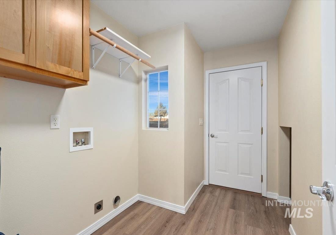 12840 Quail Run Ln. Property Photo 37
