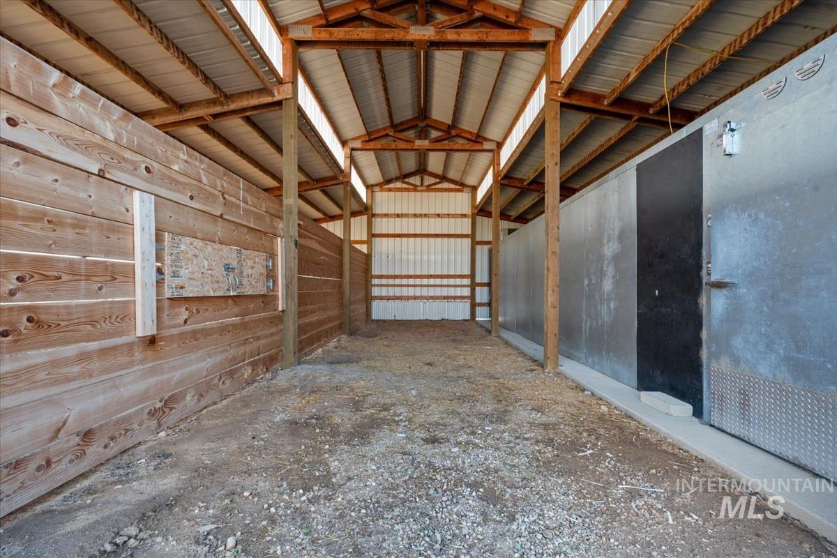 12840 Quail Run Ln. Property Photo 40