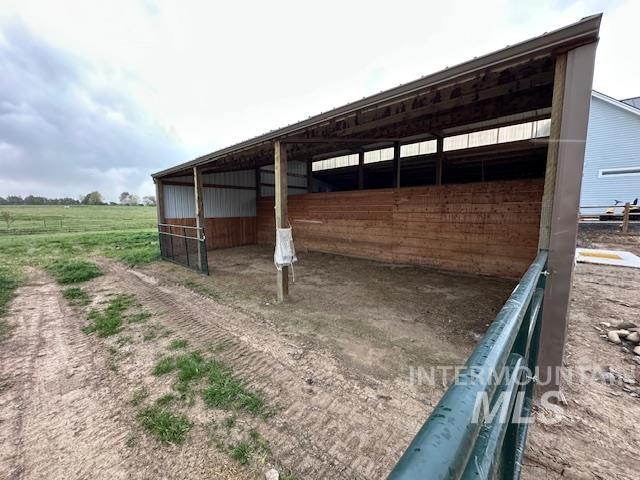 12840 Quail Run Ln. Property Photo 43