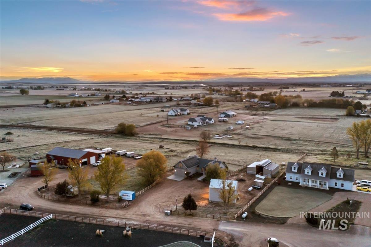 12840 Quail Run Ln. Property Photo 44