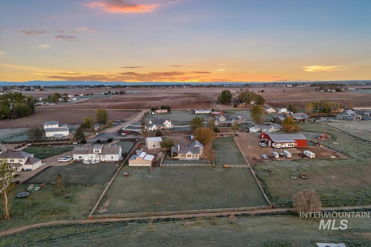 12840 Quail Run Ln. Property Photo 45