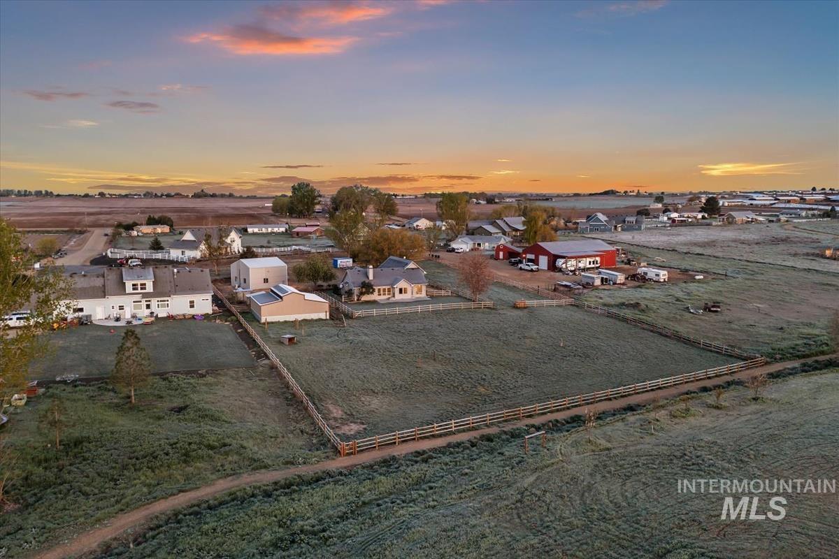 12840 Quail Run Ln. Property Photo 46
