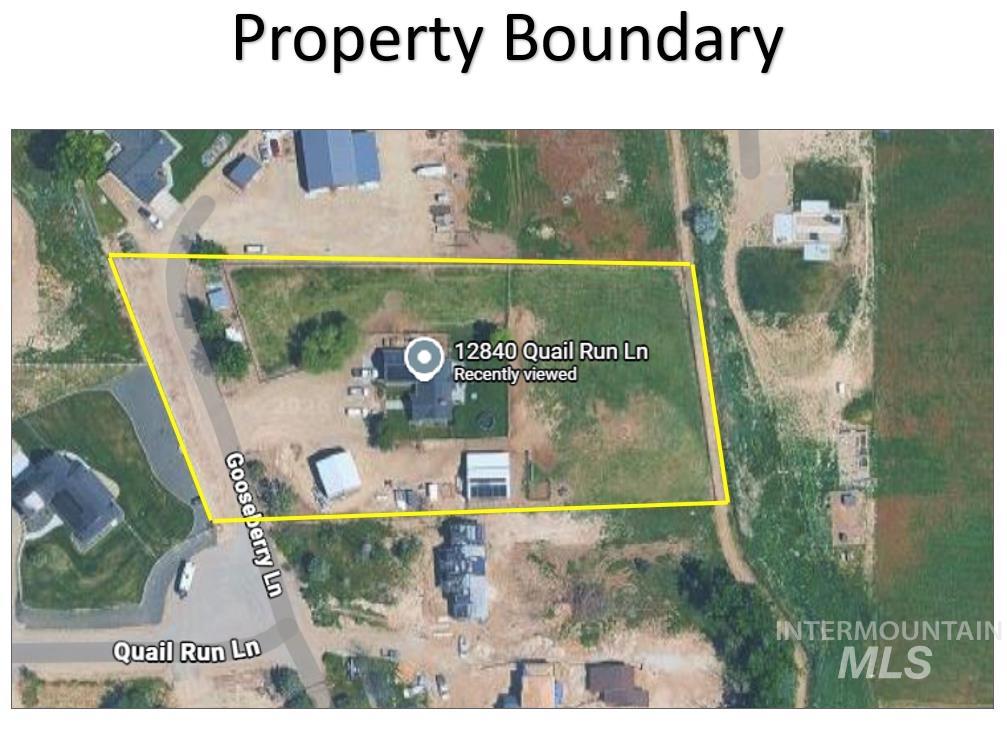 12840 Quail Run Ln. Property Photo 47