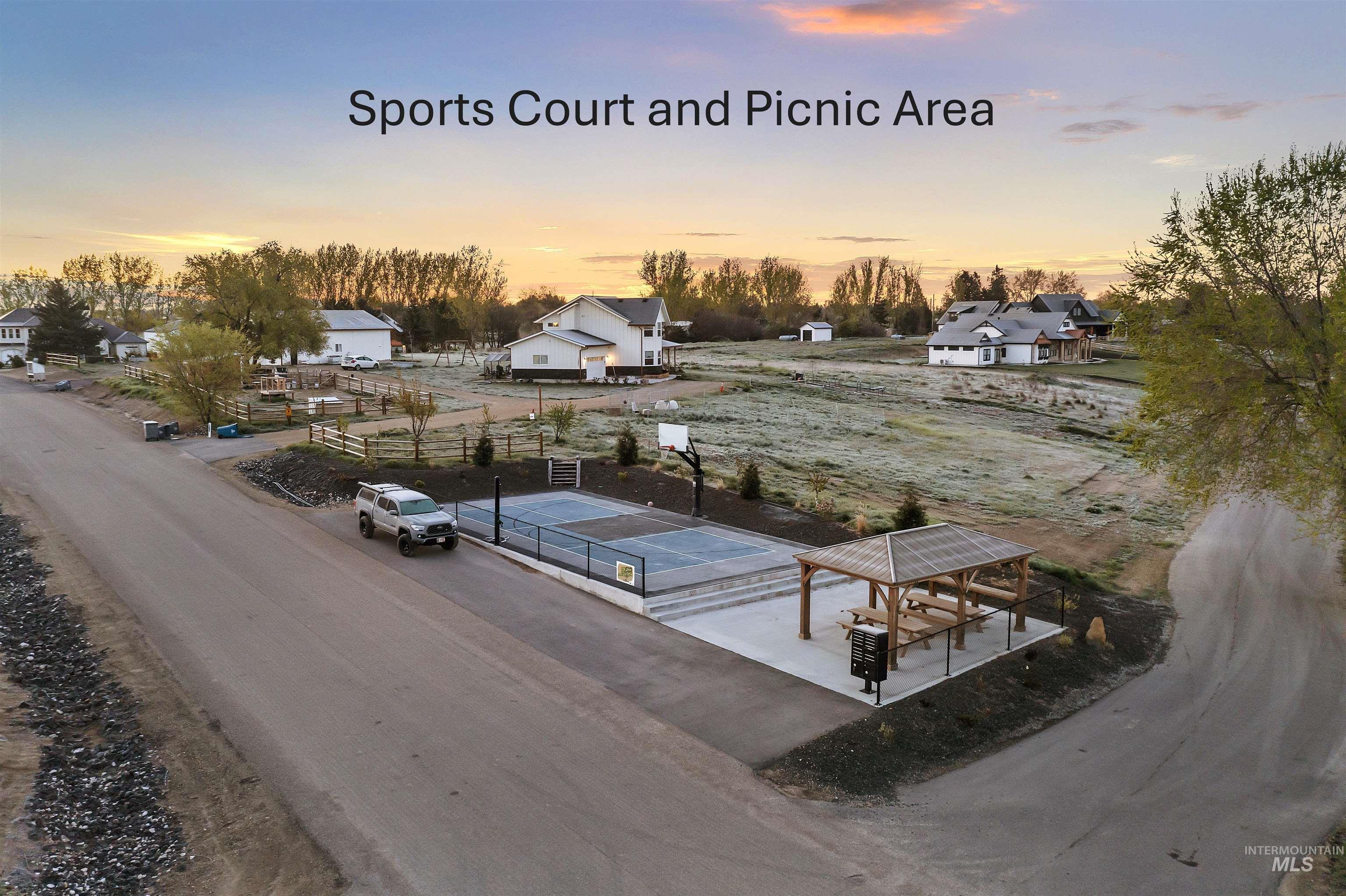 12840 Quail Run Ln. Property Photo 48