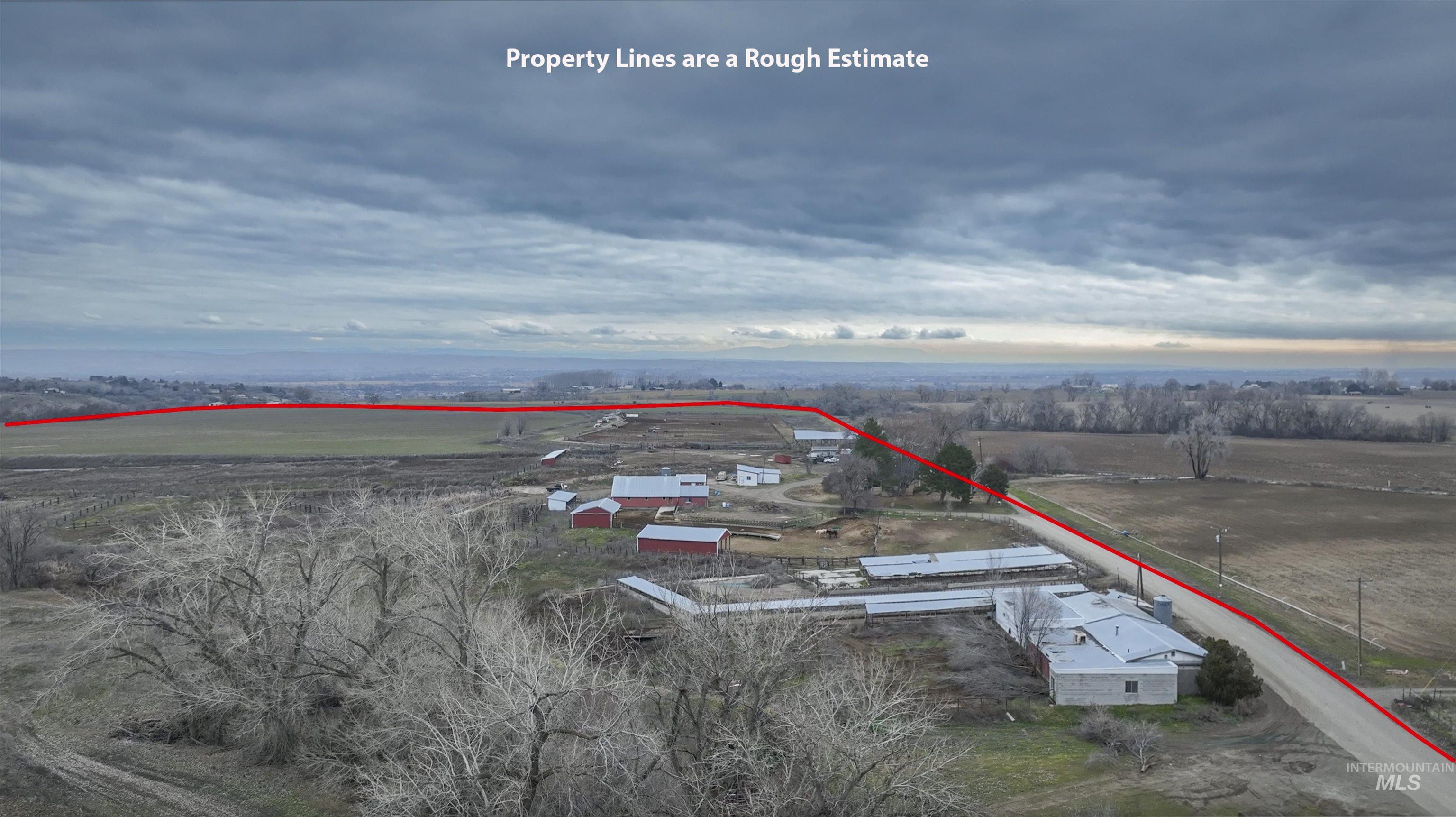 552 Eastway Lane Property Photo 12