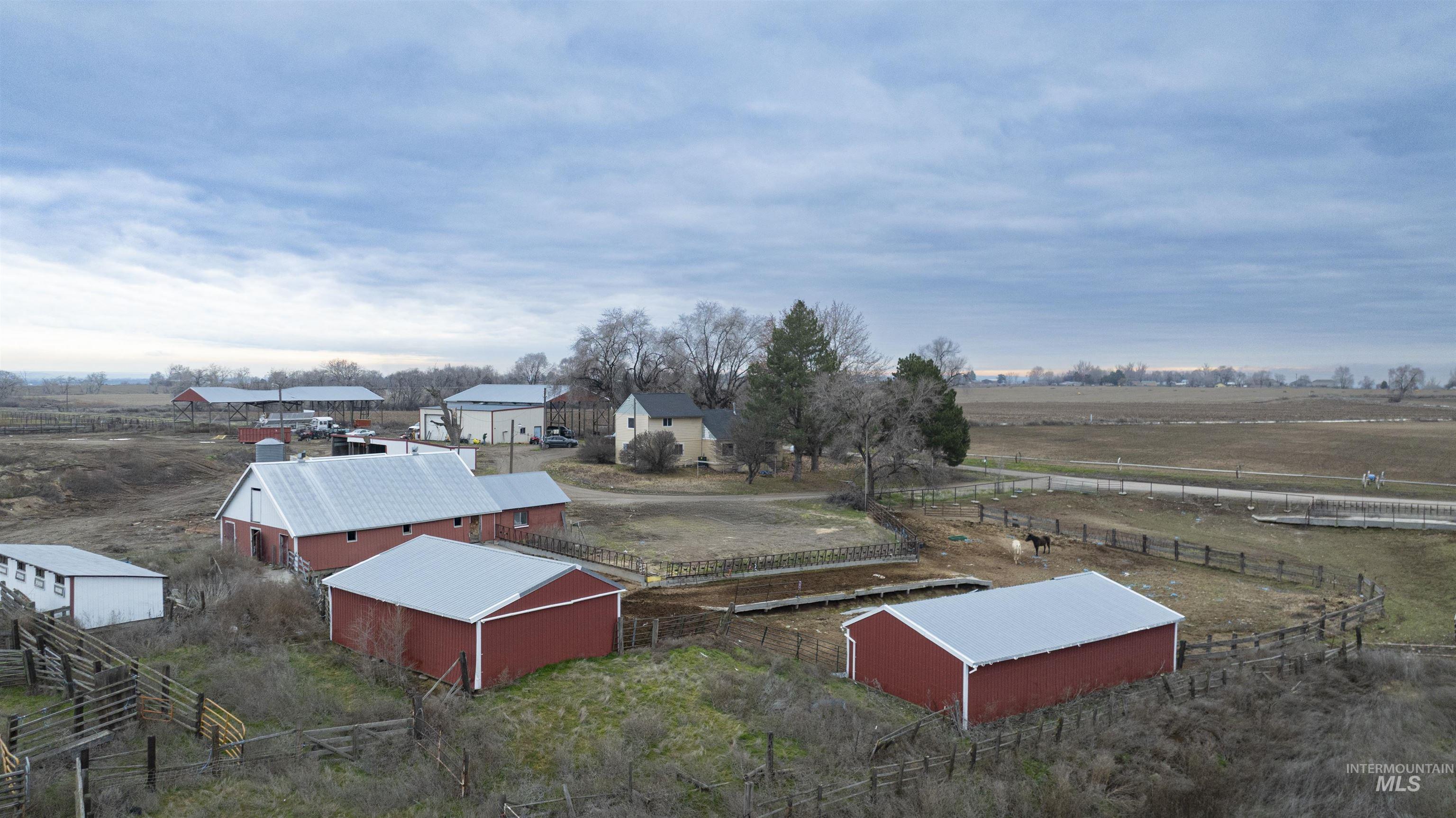 552 Eastway Lane Property Photo 19