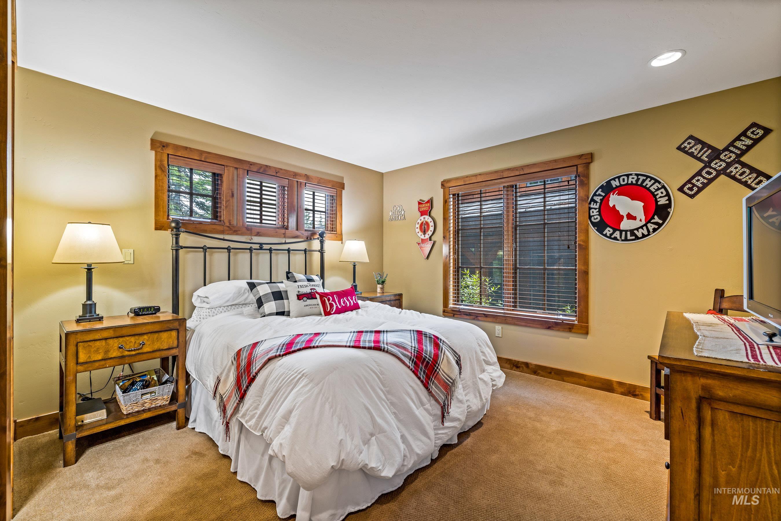 22 Francois Court Property Photo 29