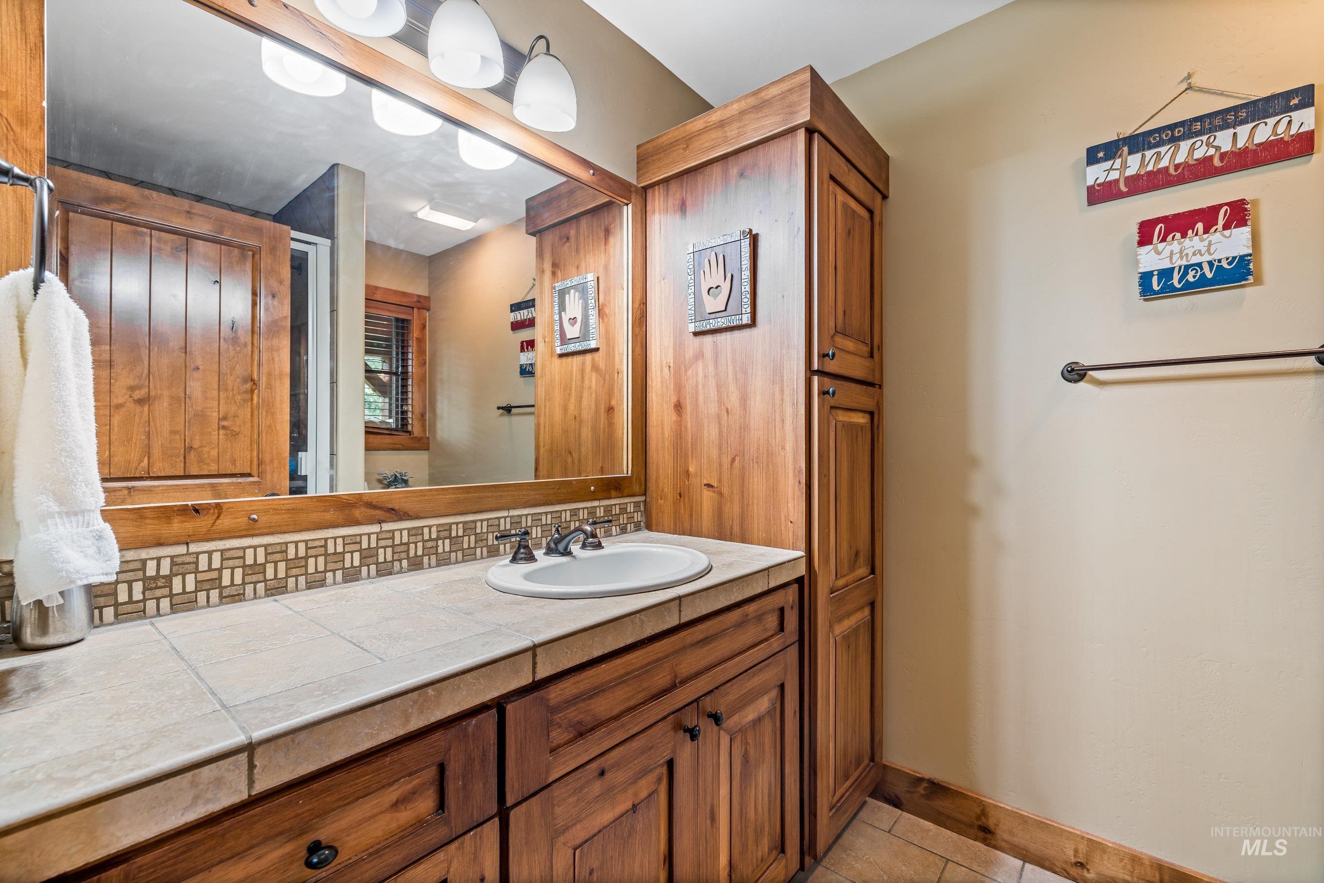 22 Francois Court Property Photo 31