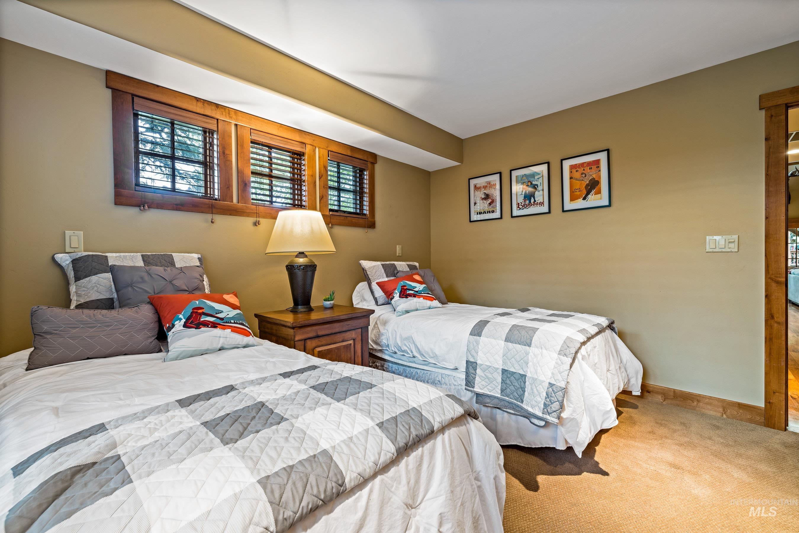 22 Francois Court Property Photo 33
