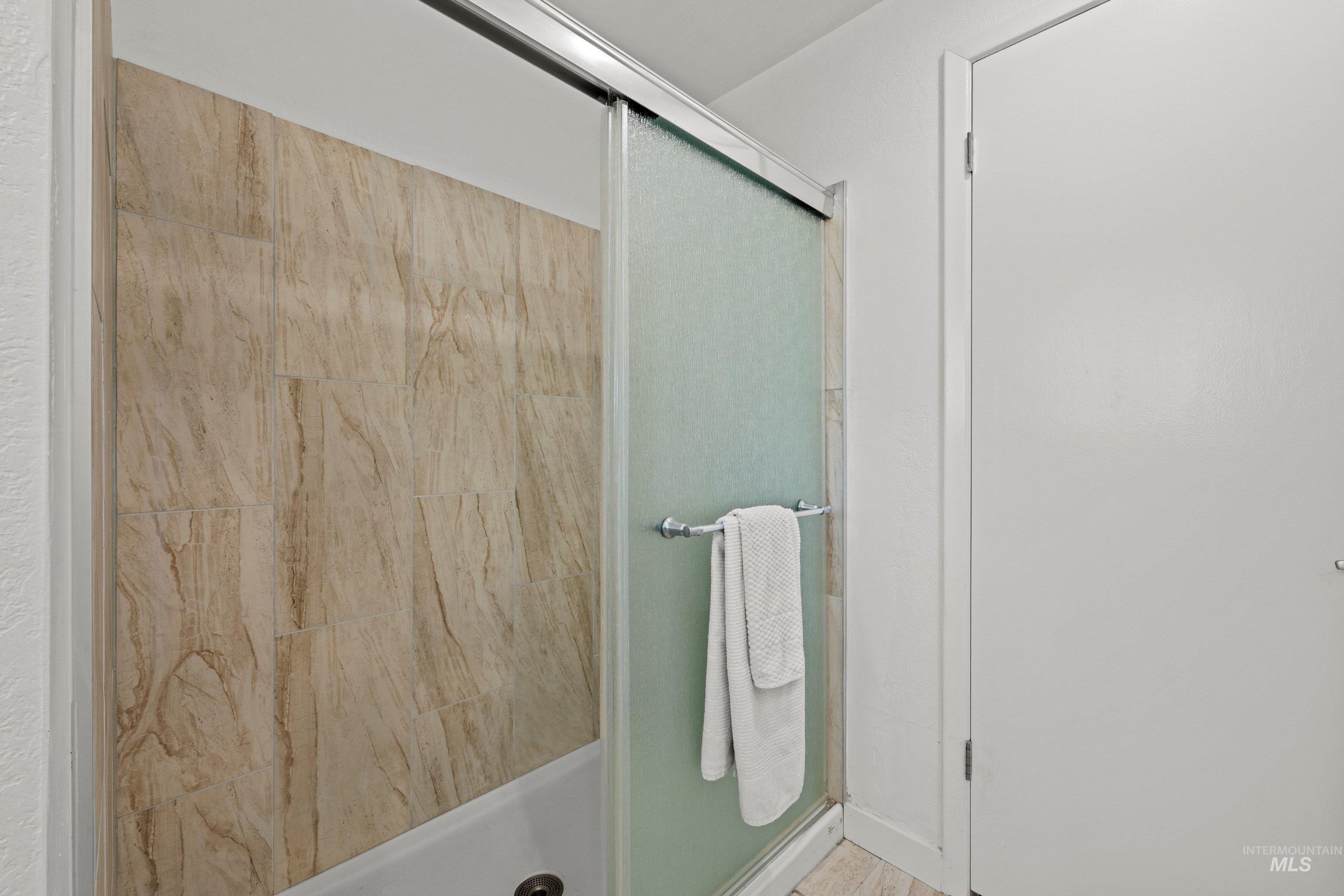 1711 Sandalwood Dr Property Photo 25