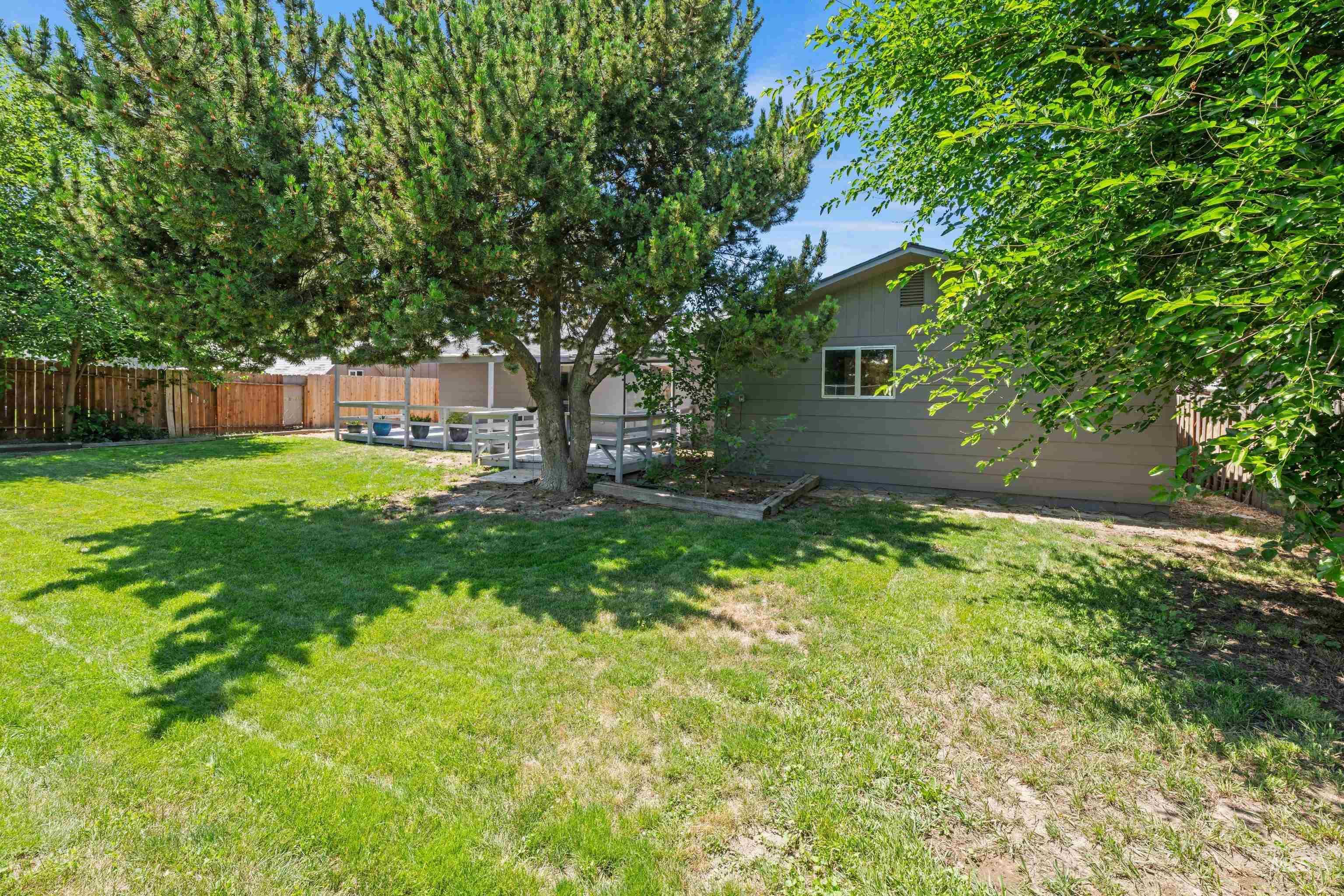 1711 Sandalwood Dr Property Photo 33
