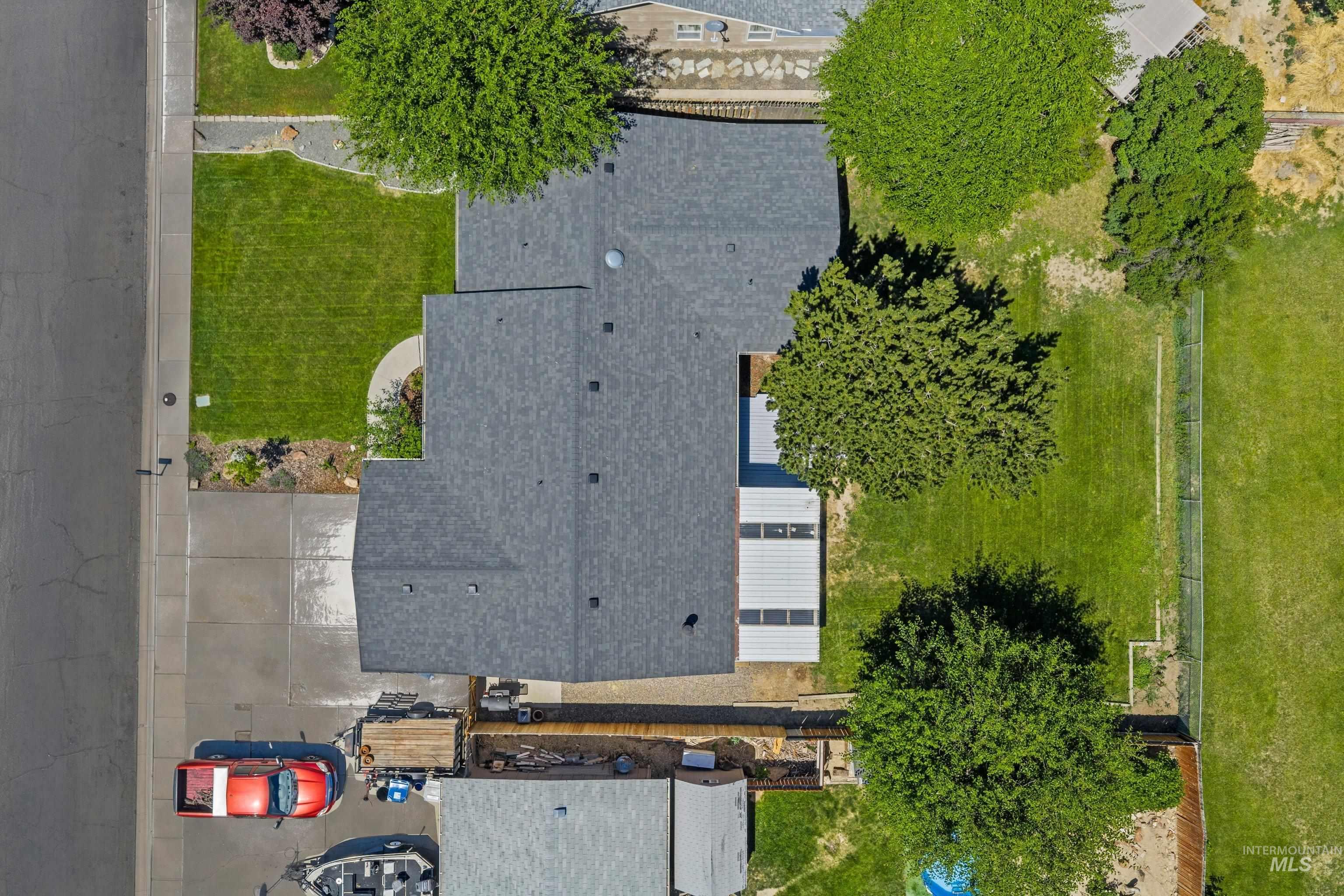 1711 Sandalwood Dr Property Photo 46