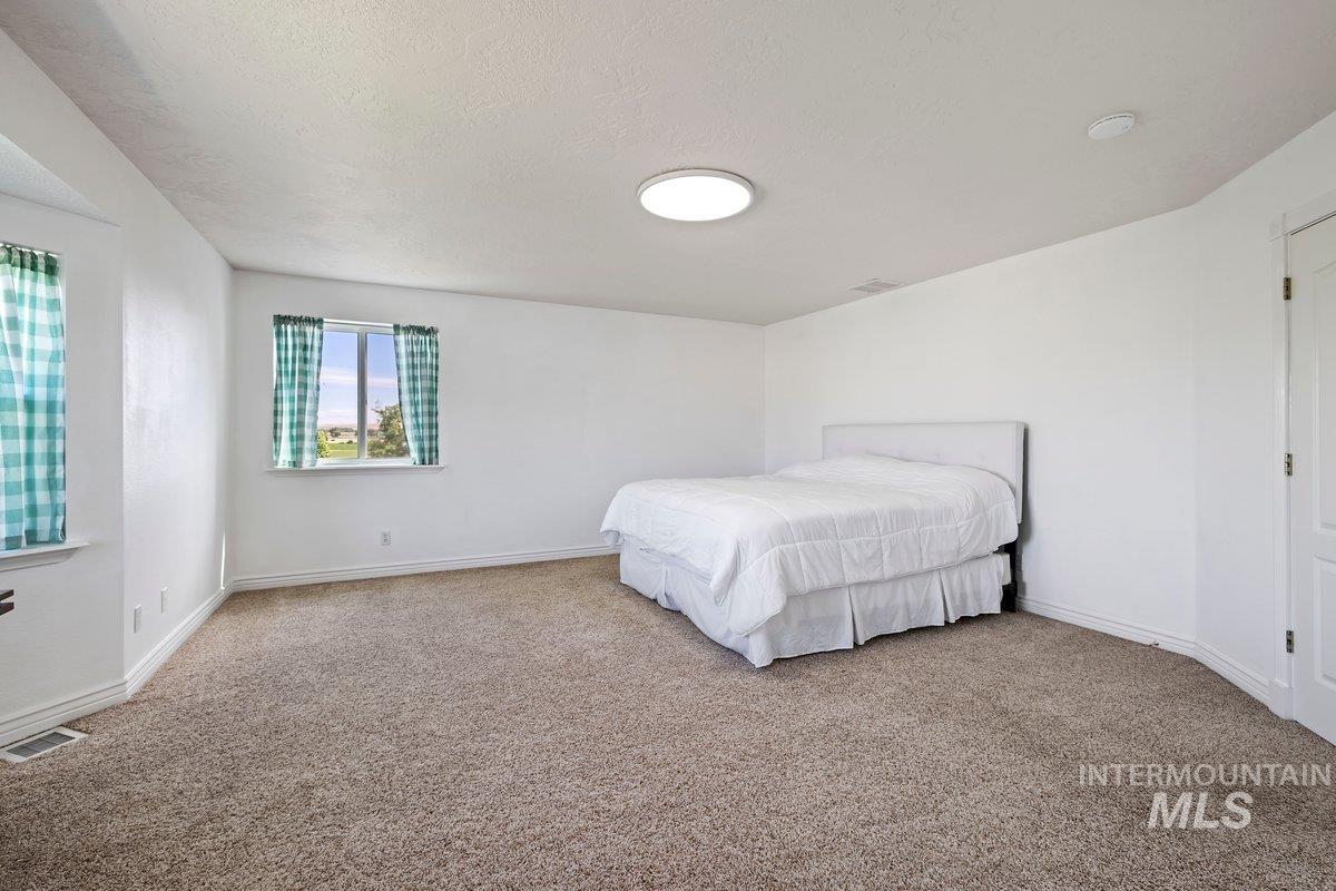 8352 S Old Farm Pl. Property Photo 20