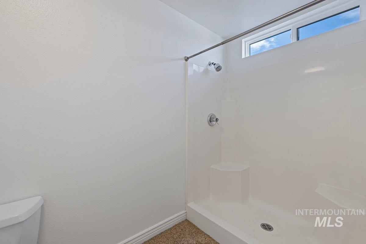 8352 S Old Farm Pl. Property Photo 23