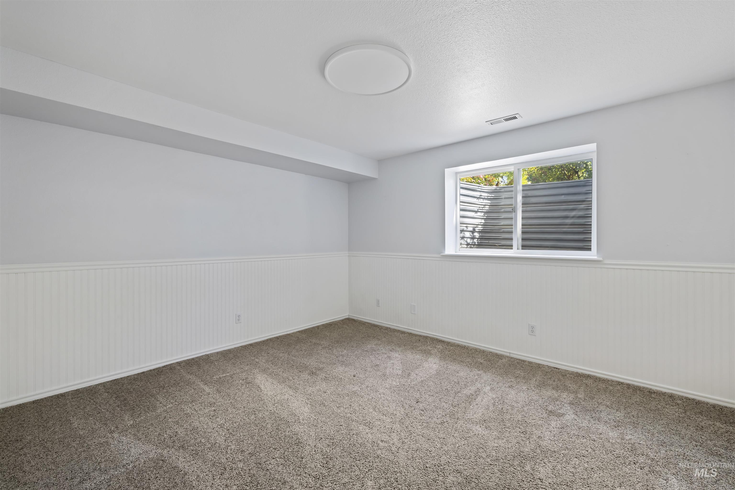 8352 S Old Farm Pl. Property Photo 28