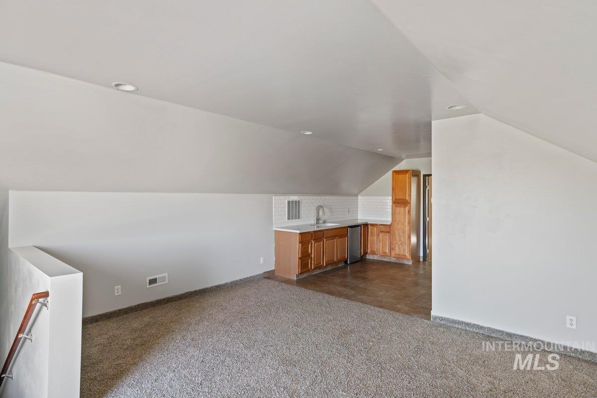 8352 S Old Farm Pl. Property Photo 31