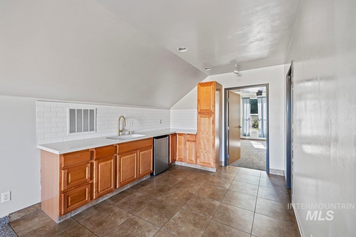 8352 S Old Farm Pl. Property Photo 32