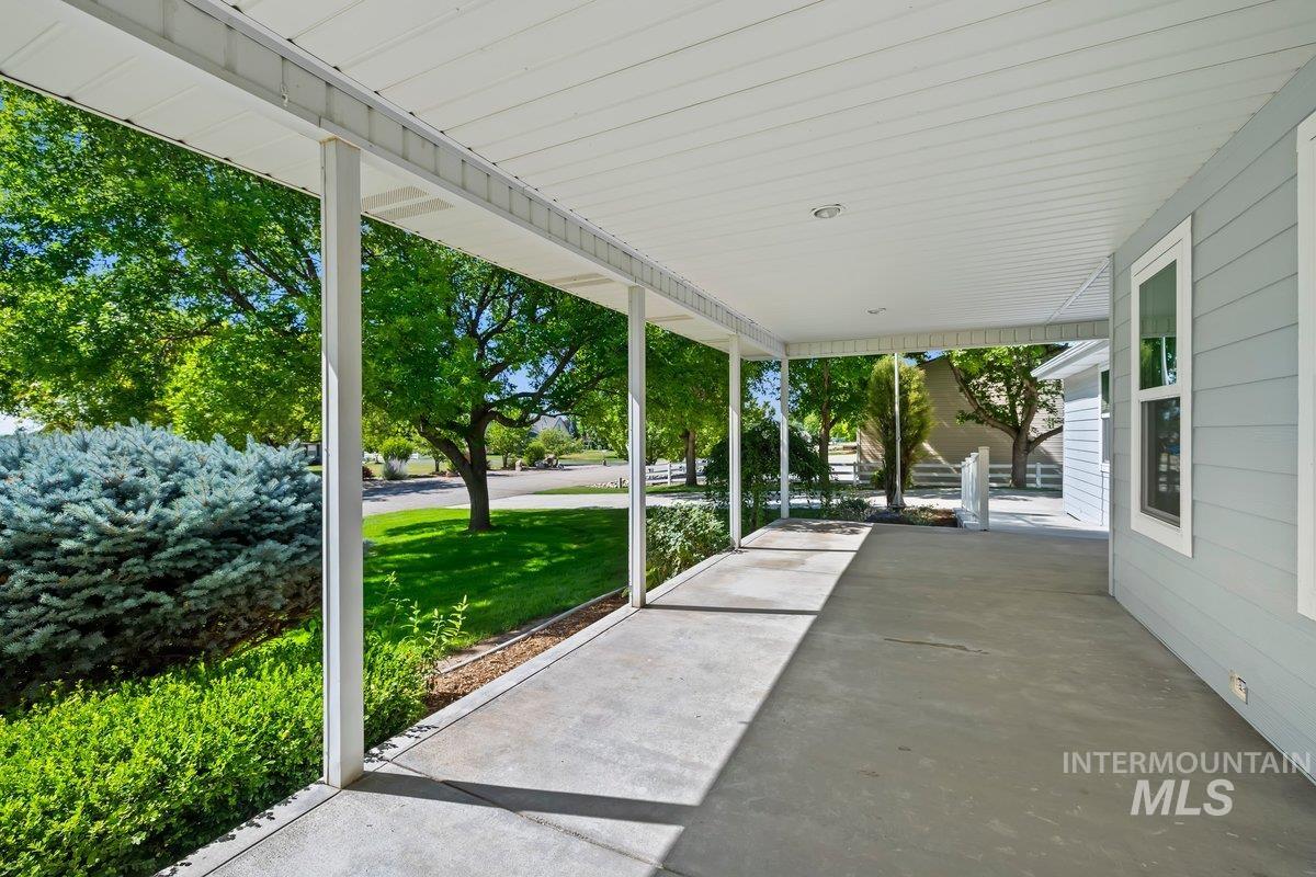 8352 S Old Farm Pl. Property Photo 38