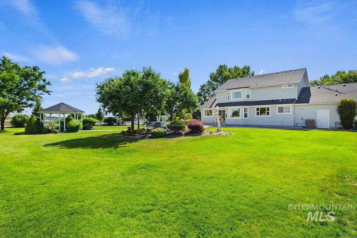 8352 S Old Farm Pl. Property Photo 39