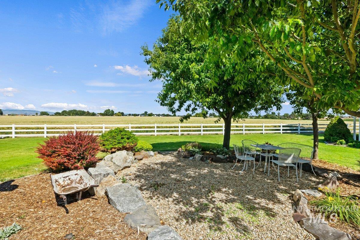 8352 S Old Farm Pl. Property Photo 41