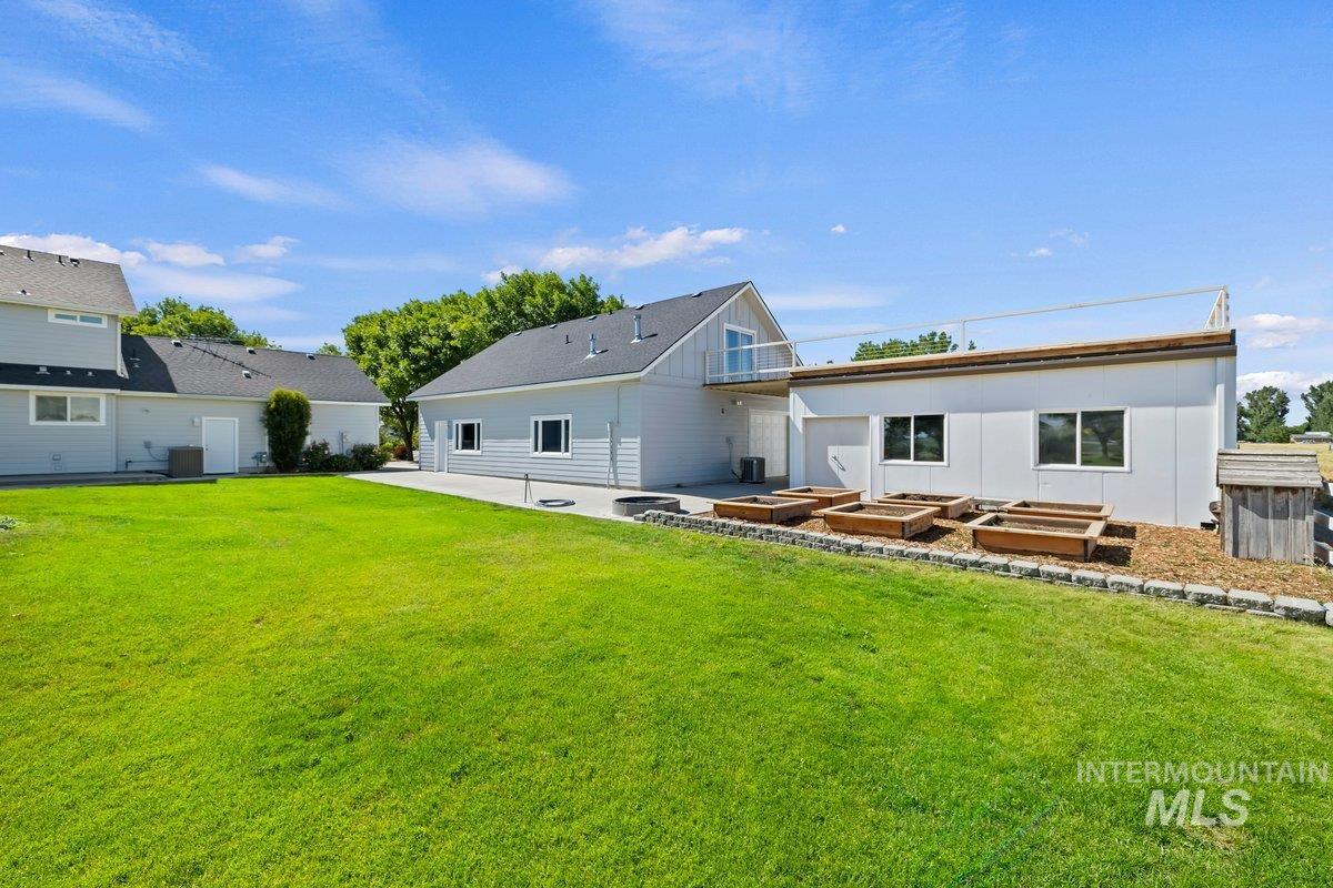 8352 S Old Farm Pl. Property Photo 42