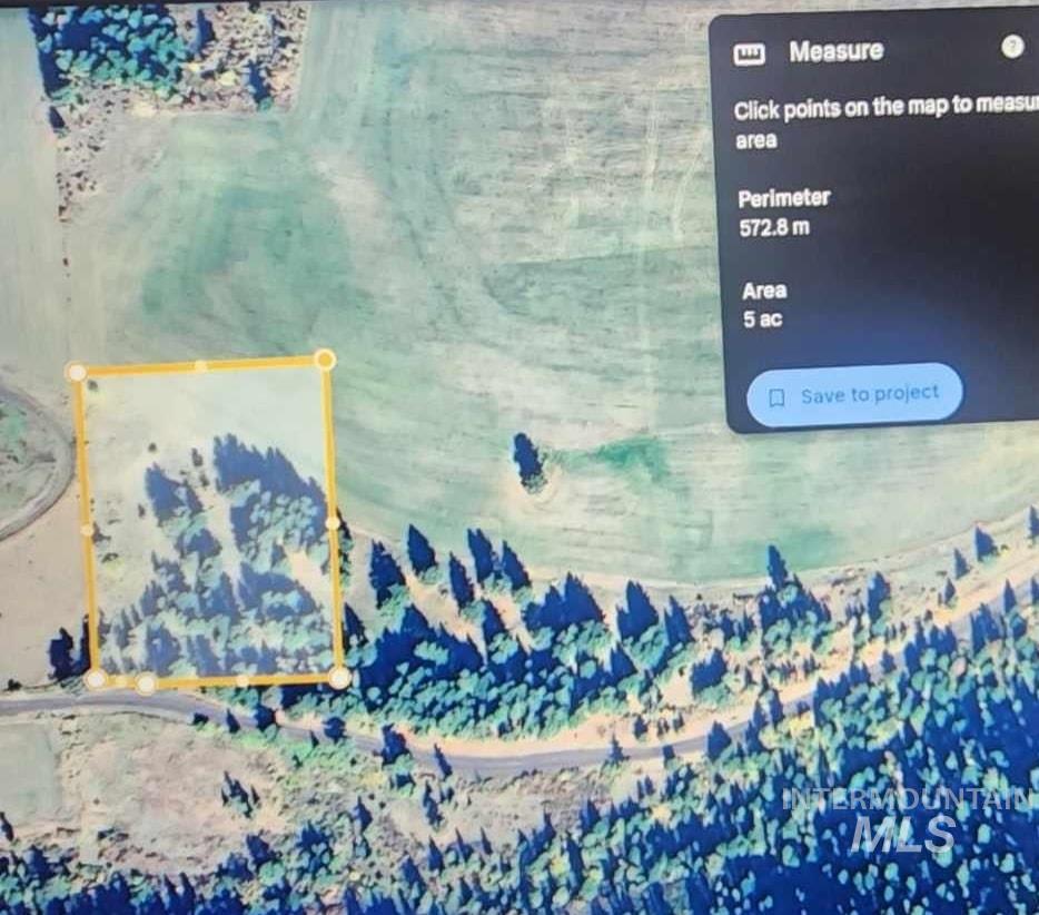 Tbd Red Fir Rd Property Photo 29