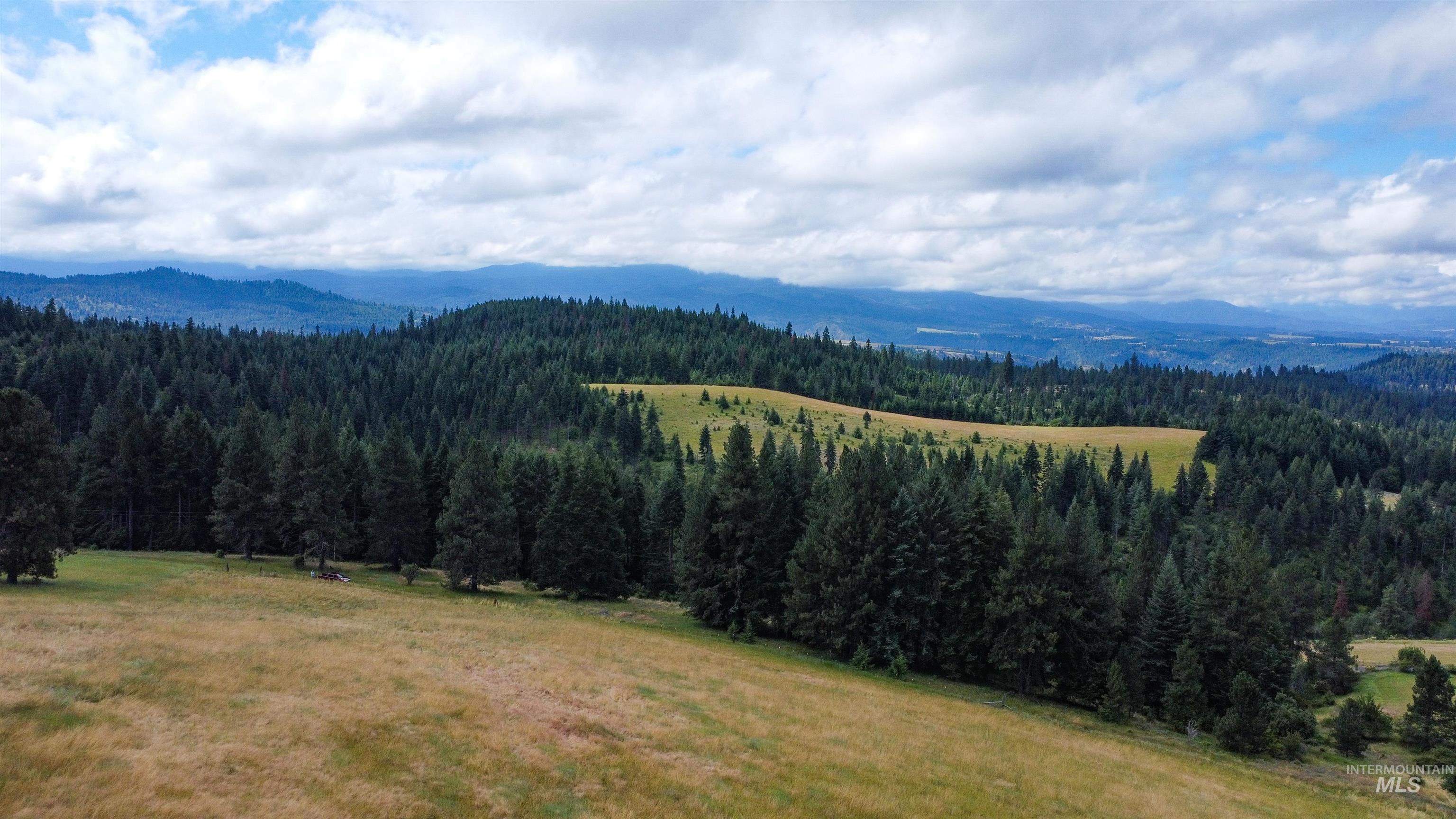 Tbd Red Fir Rd Property Photo 1