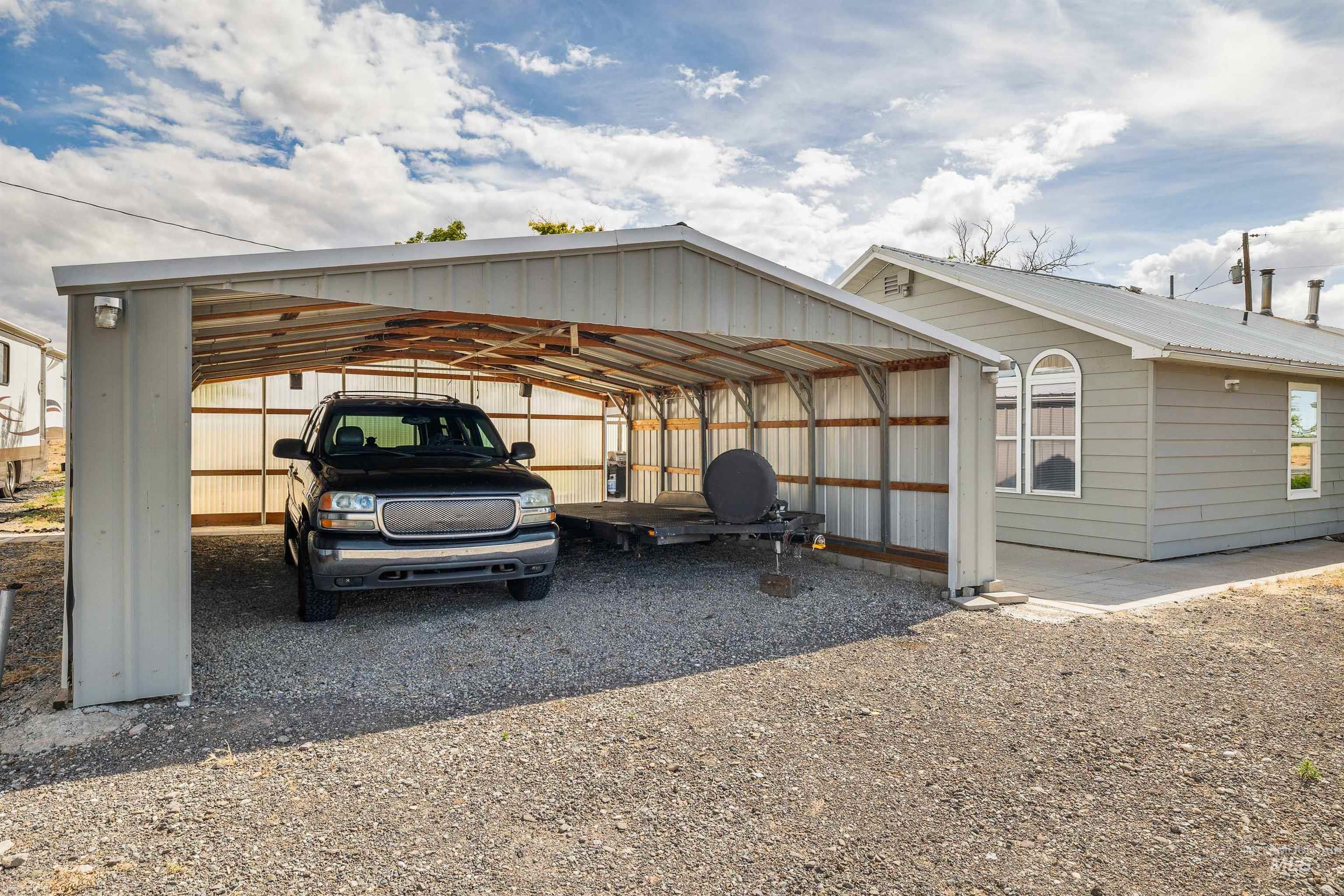 3344 Hwy 93 Property Photo 42