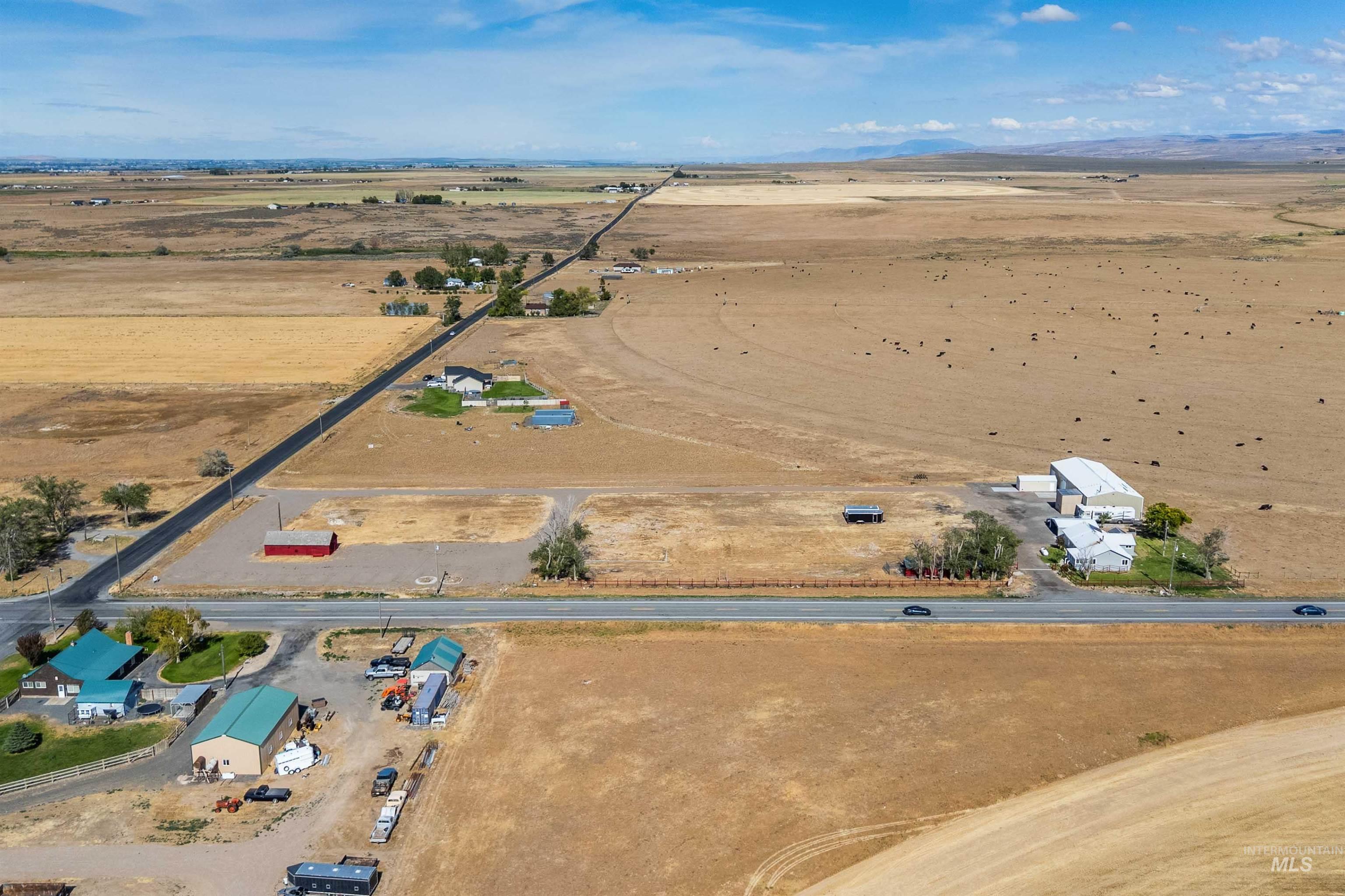 3344 Hwy 93 Property Photo 47