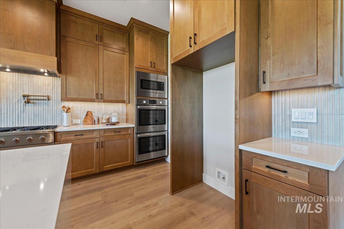 7856 W Flathead Lake Street Property Photo 4
