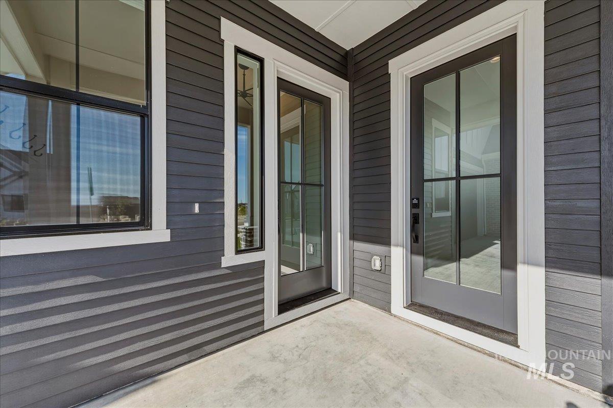 7856 W Flathead Lake Street Property Photo 33